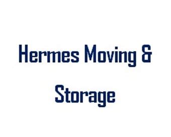 hermes moving and storage|hermes international movers astoria ny.